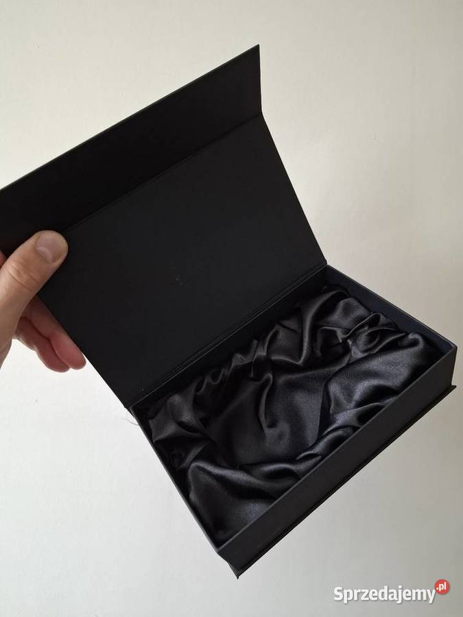 Boadicea the Victorious pudełko box opakowanie Unisex Perfumy i wody Kraków