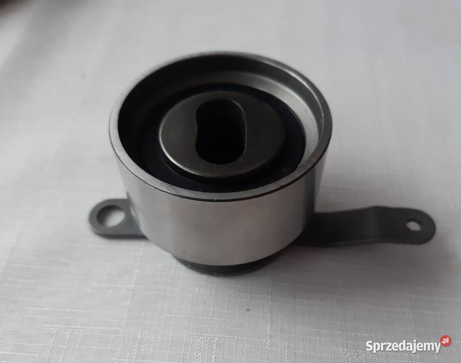 NOWY napinacz SKF VKM73005 do CIVIC HRV ACCORD Silniki i osprzęt łódzkie Kamocin sprzedam