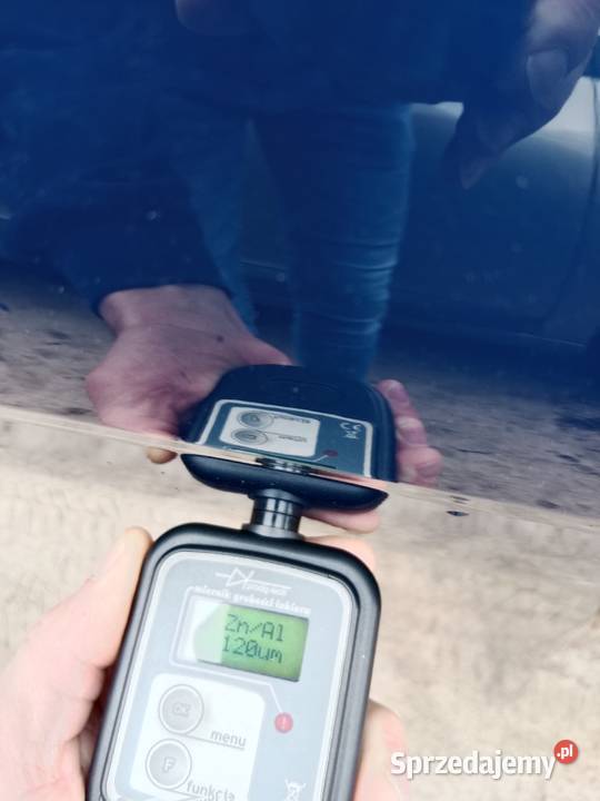 Sprzedam Ford Focus 2015r 15 TDCI 120 lakier metallic wielkopolskie Piła