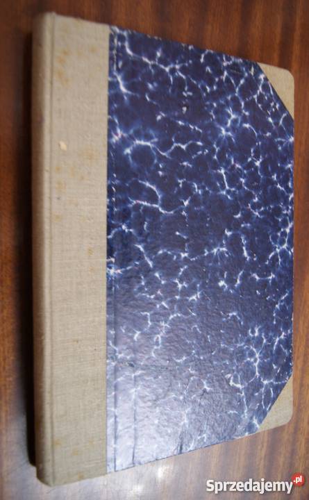 Arkady Fiedler Zwierzęta z lasu dziewiczego 1946 Proza i poezja