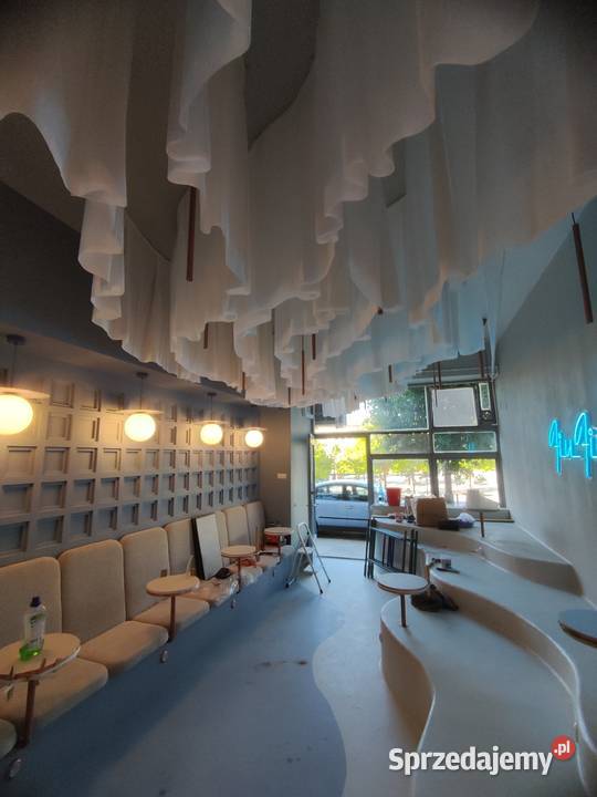 Usługi remontowo budowlane Uście Gorlickie