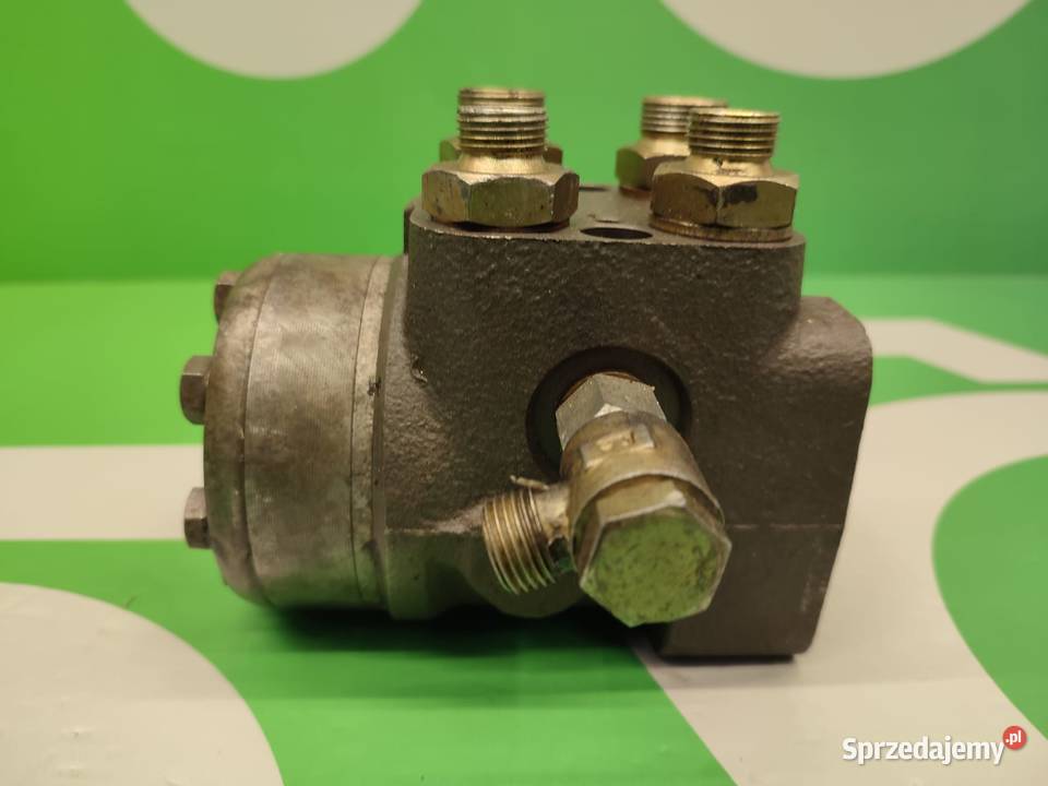 Orbitrol DANFOSS OSPC 150L5 sprzedam