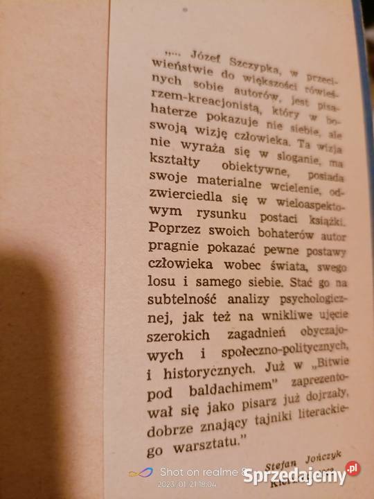 Wejście w labirynt Szczypka Wyspiańskiego sztuka, kultura i etnologia
