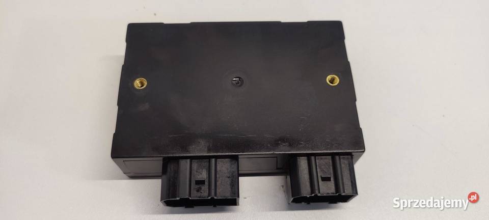 GOLF 4 MODUŁ KOMFORTU 1J0959799AH