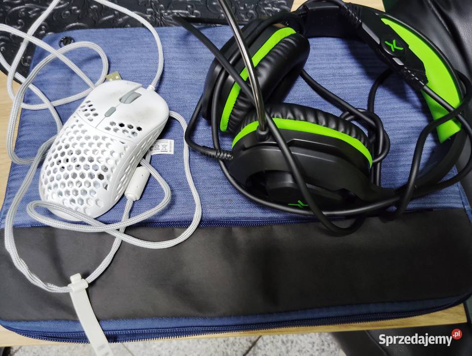 Sprzedam laptopa ideapad3 zachodniopomorskie Łobez