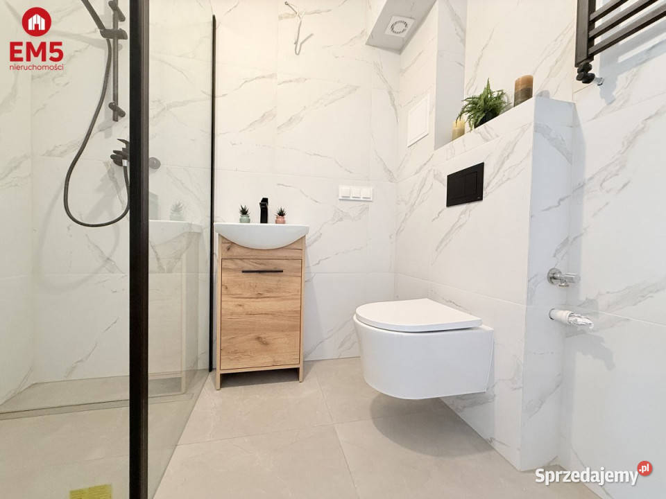 sprzedaży mieszkania 471m2 2 pokoje Białystok podlaskie