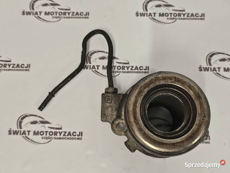 ALFA ROMEO 159 BRERA 24 JTD 210 939A9000 Kielce sprzedam
