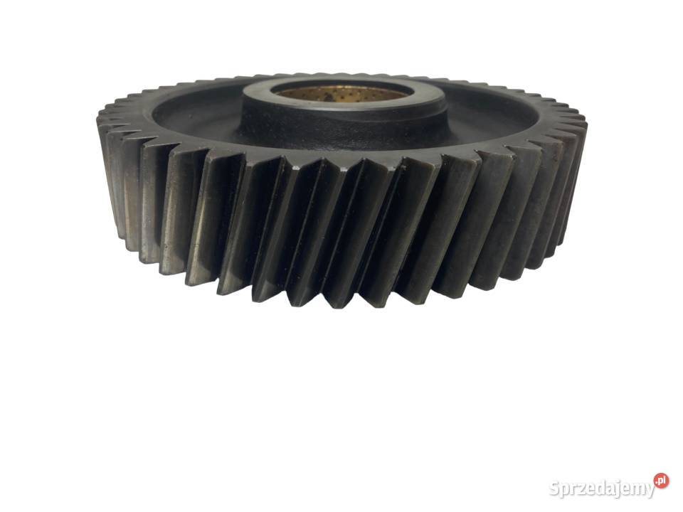 KOŁO ZĘBATE TRYB Z48 6005024056 3792387M92 Łódź