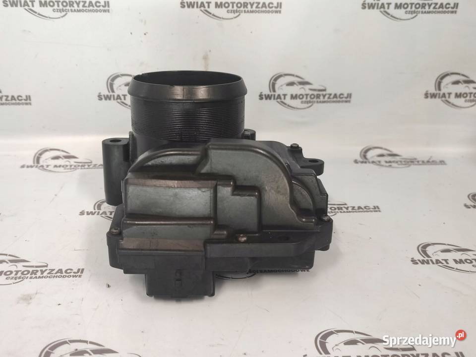 MINI CLUBMAN 16 THP N14B16A 175 149 08r Kielce