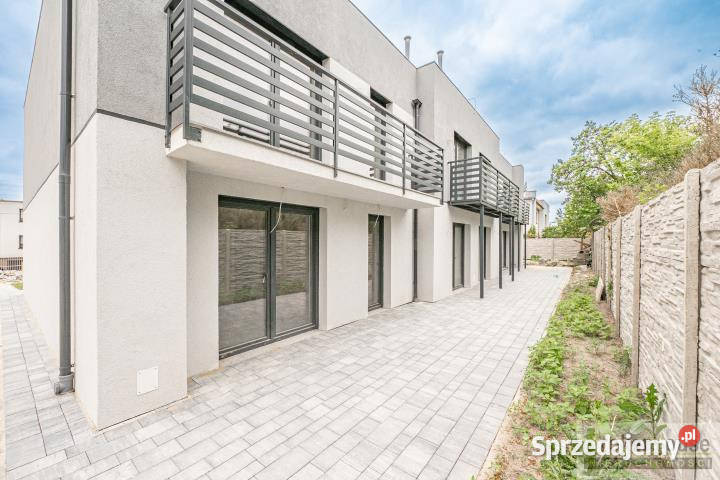 Ogłoszenie mieszkanie Opole 5644m2 2pokojowe