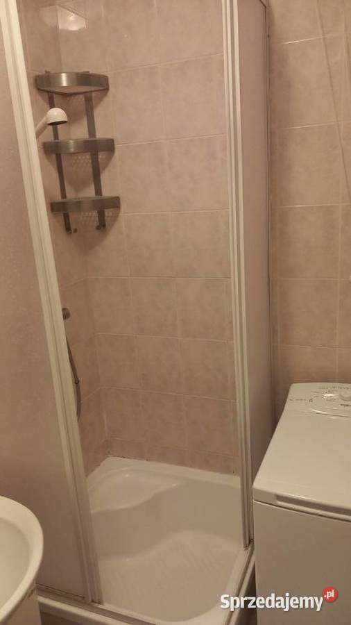 Kabaty2 pokojemetro Wynajem