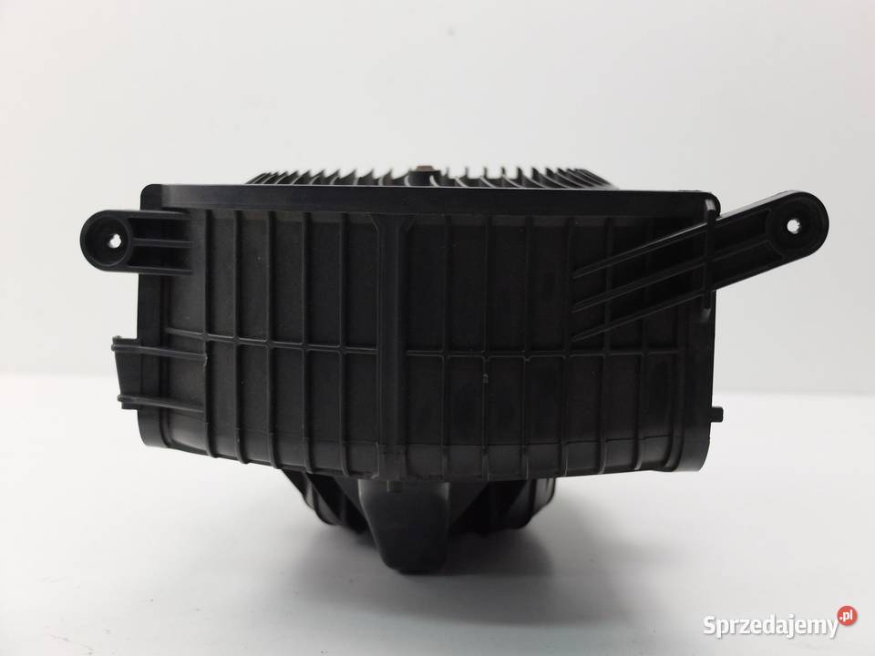 Valeo 884680 Wentylator wewnętrzny Renault sprzedam