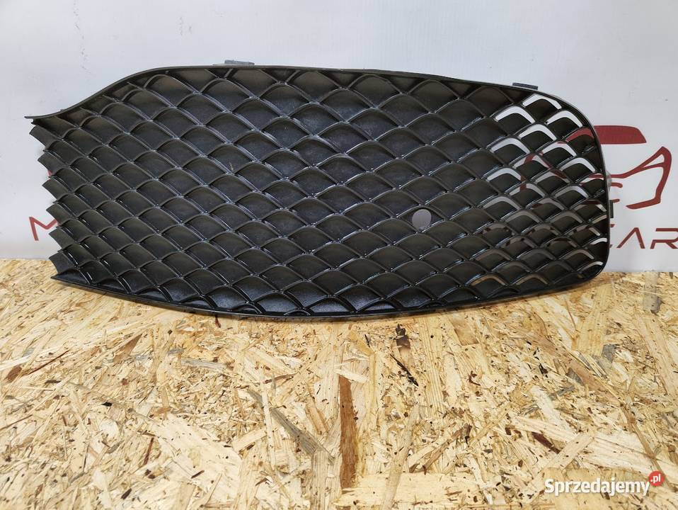 Kratka Zderzaka Lewy Przód Mercedes VKlasa W 447 Pleszew