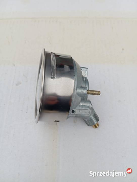 LICZNIK M72 K750 URAL IŻ BMW AVo