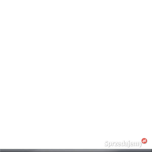 Listwa metalowa Alba Metal 08 x 35 Cersanit Wykończenie Białogard sprzedam