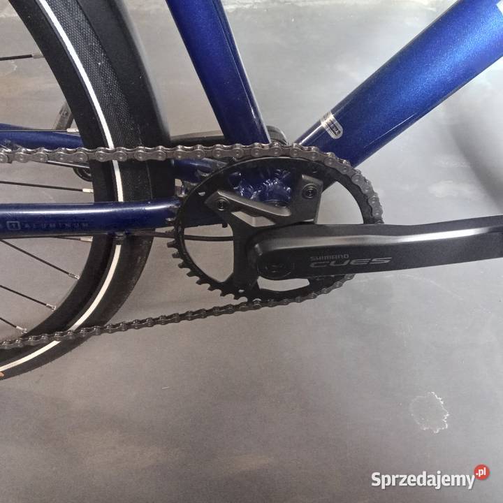 Marin Fairfax urbanfitness 1 2024r rozmiar L Wołomin sprzedam