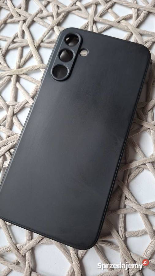 Telefon Samsung Galaxy A15 Biała Podlaska