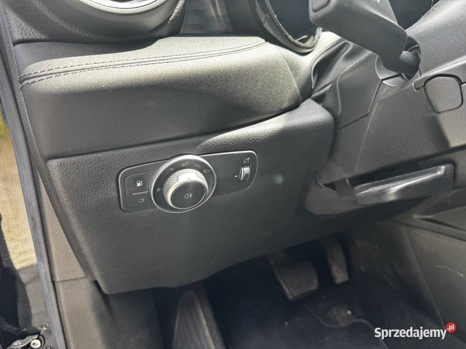 Alfa Romeo Tonale Ti Q4 280 Plugin 2023 12 500 Kraków