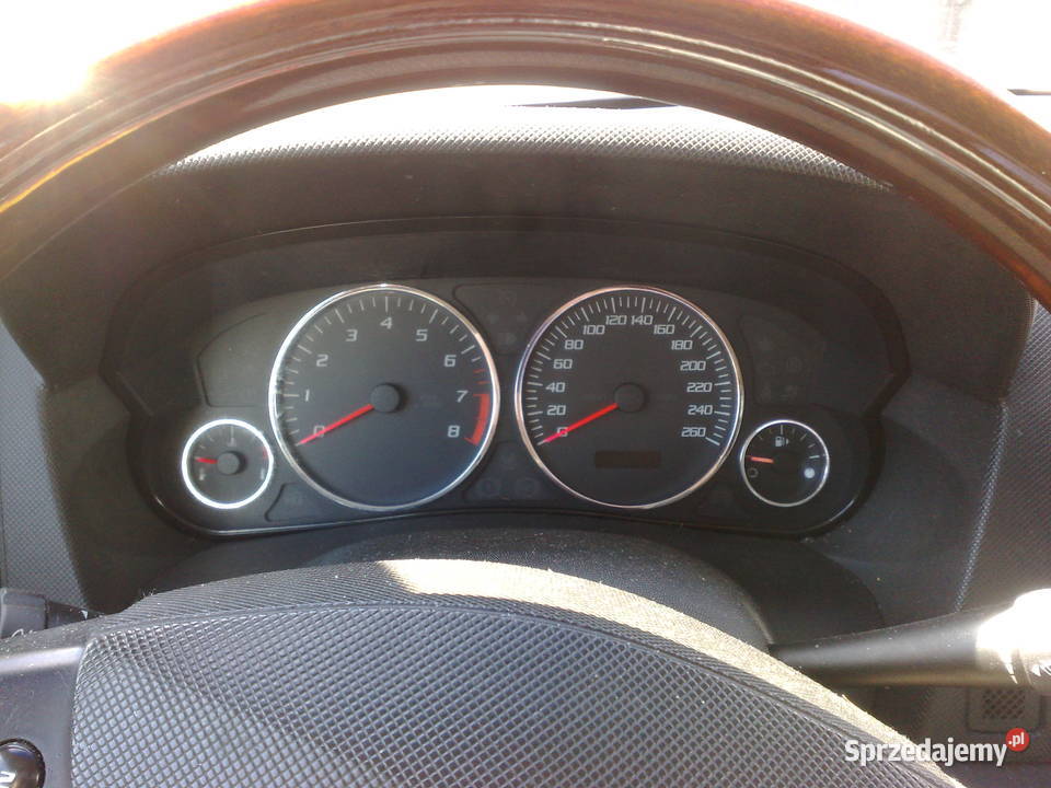 cadillac cts Motoryzacja lubelskie Korolówka