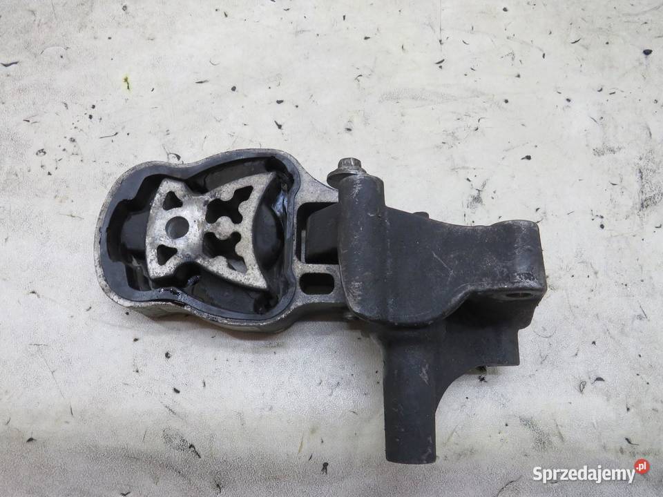 ŁAPA PODUSZKA SKRZYNI MONDEO MK5 15 TDCI