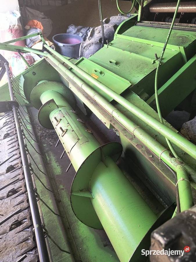 Deutz fahr 3360 lubelskie idealny 890mtg Guzówka sprzedam