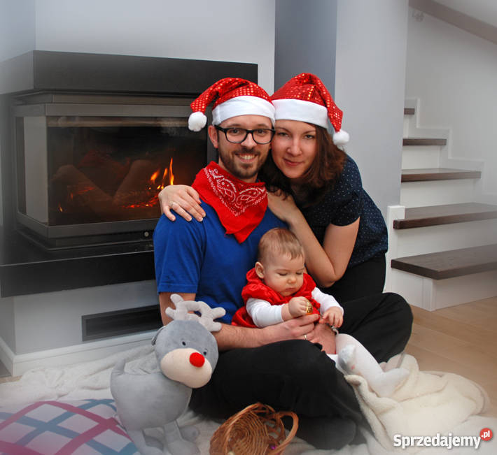 Sesja zdjęciowa twojego dziecka