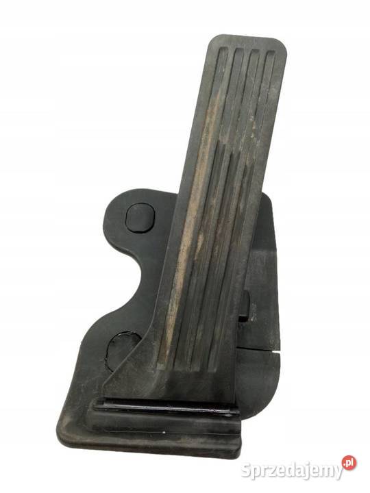 PEDAŁ POTENCJOMETR GAZU GHK341600G Mazda 6 III