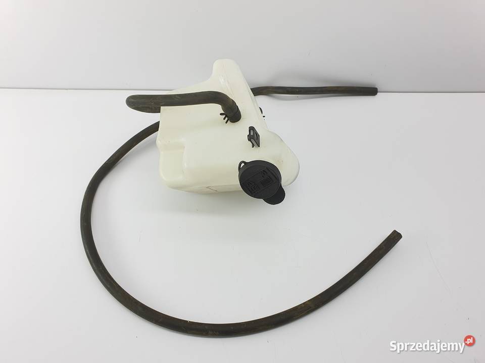 Zbiorniczek Wyrownawczy Triumph Tiger Explorer łódzkie Łódź