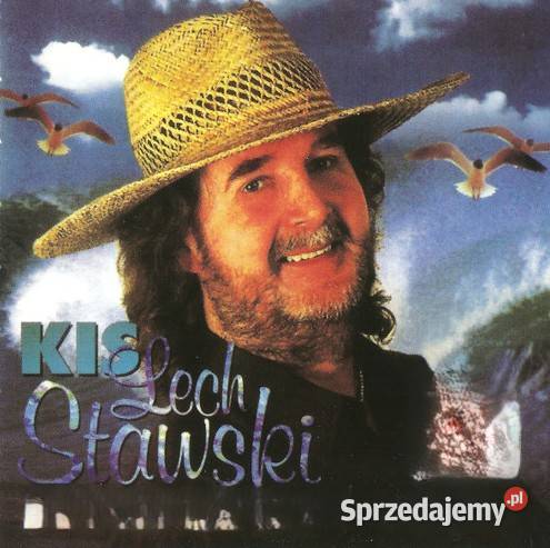 KisLech Stawski przeboje disco polo śląskie Gliwice sprzedam