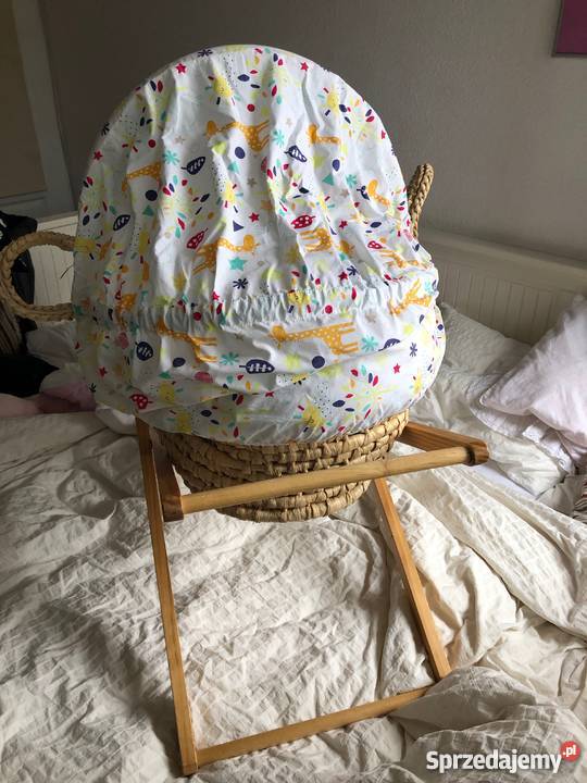 Wózek Coletto Florino głębokospacerowy 2 w 1 Katowice