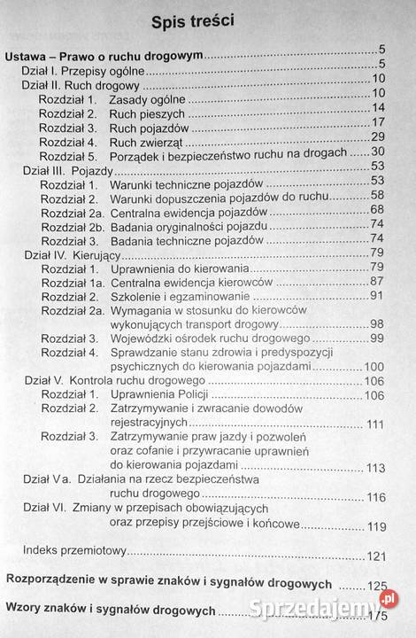 Fhfhfhgh Pozostałe Chełm