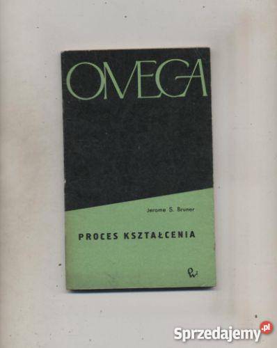 Proces kształcenia Szczecin sprzedam