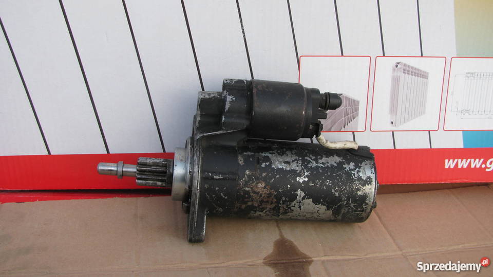 VW Passat B3 16TDGolf IIAudi 80CZĘŚCI Izby sprzedam