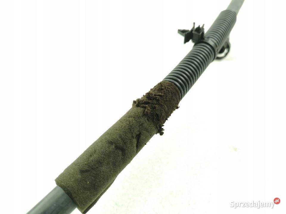 PRZEWÓD SPRYSKIWACZA REFLEKTORA FORESTER 0205 Wycieraczki i spryskiwacze lubelskie