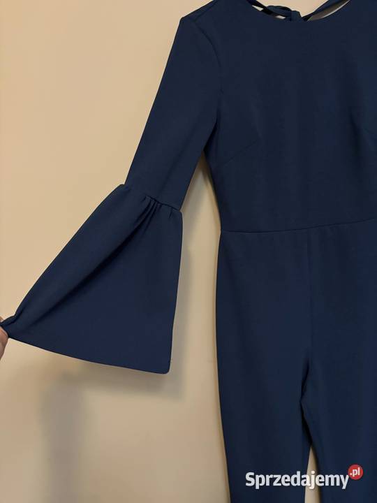 Kombinezon damski Racibórz