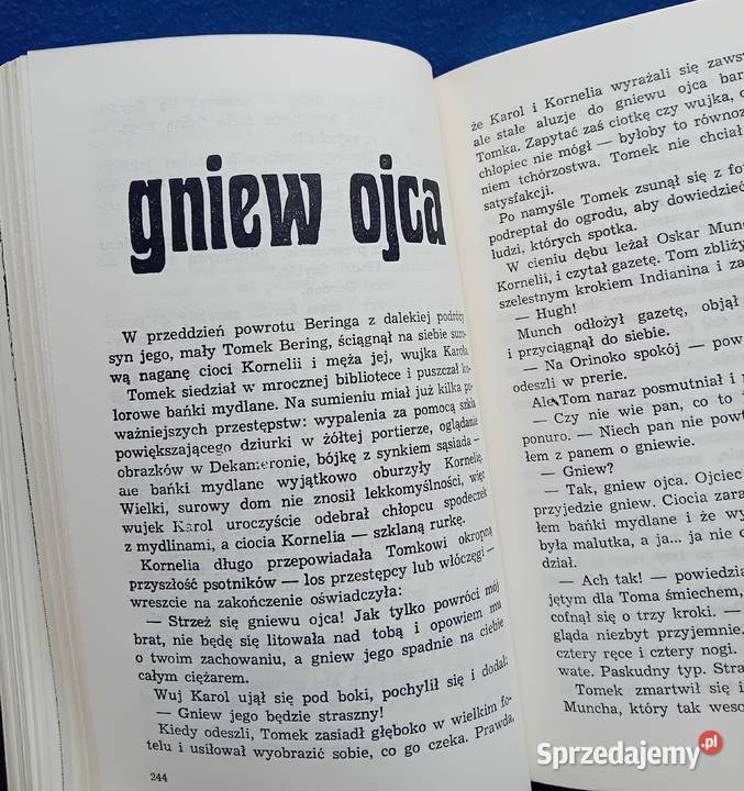 Aleksander Grin Opowiadania niesamowite Iskry Koźminek