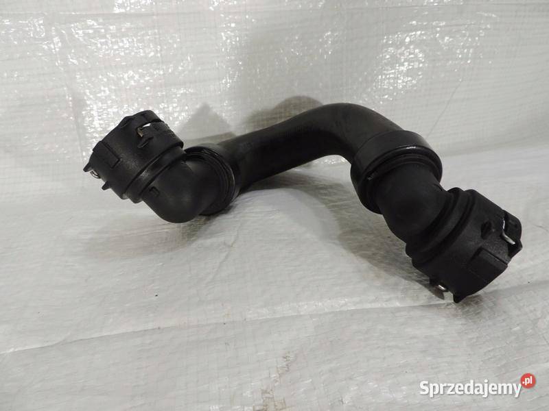 wąż wody 1OPEL ASTRA K V 16CDTI 13373158 sprzedam