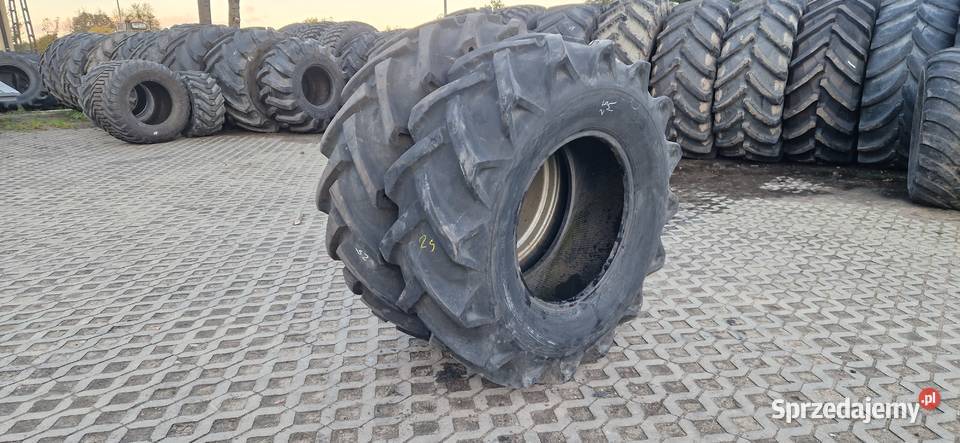 1841526 18426 18r26 48080r26 Continental Dunlop Nowe Miasto Lubawskie