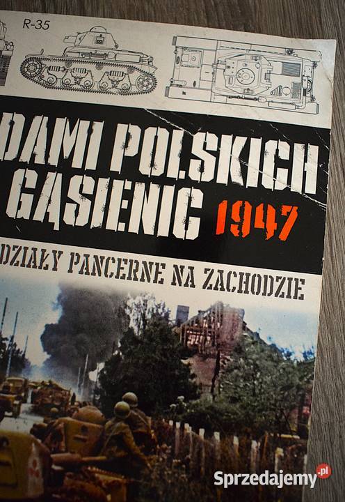 CKM Wz 1930 Leksykon uzbrojenia Wrzesień 1939 Chełmno