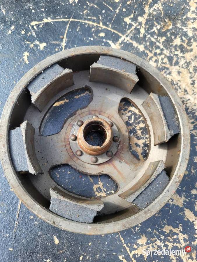 NORIS ULZVS 2530 ZL NSU FOX NSU QUICK PONY POLO Stojany