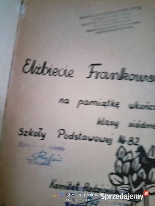 Muzykanci króla jegomości Smolarski księgarnia