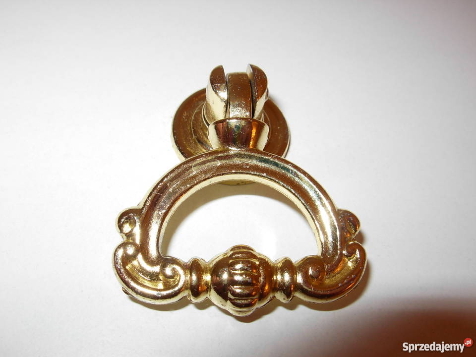 Pianino cyfrowekeyboard YAMAHA psr 295 statywfut Wrocław sprzedam