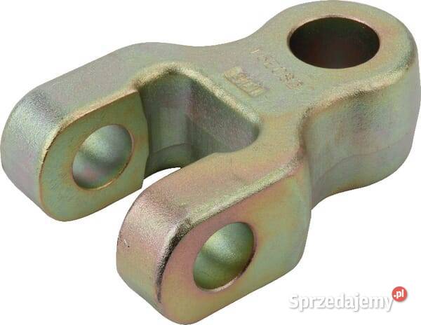 Głowica widełkowa 405x1100mm 1205633