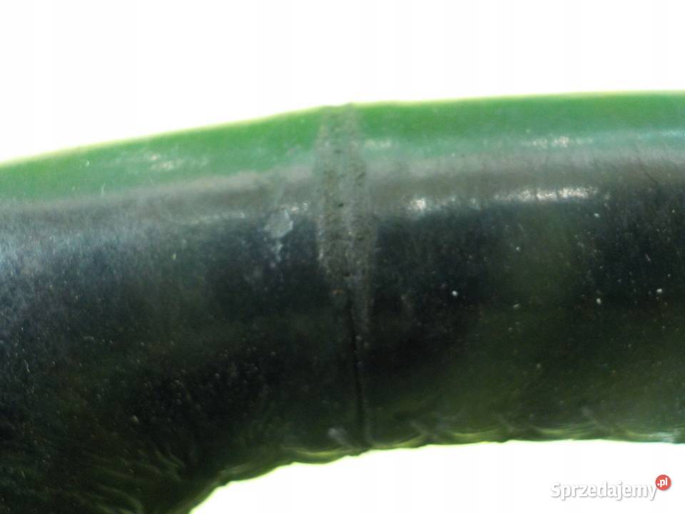 TOYOTA PRIUS II 15 VVTI 07r 5D kierownica Suków