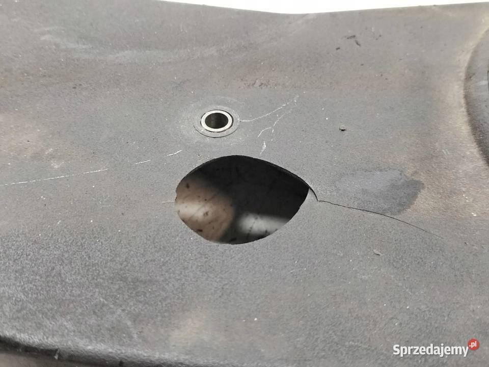 ROZRZĄD OSŁONA 1139076A00 13 Suzuki Wagon R I sprzedam