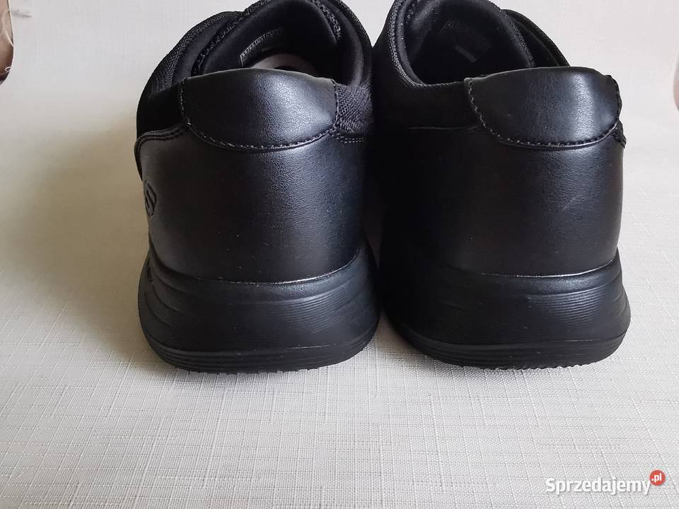 Skechers Arch fit 425 Sportowe lubelskie
