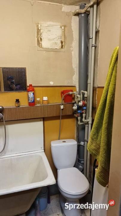 2pok 37met Ogrodu Botanicznego WINDA ZARAZ 12162zł/m2