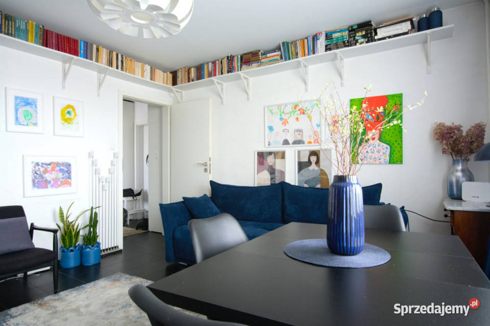 sprzedaży mieszkania Lublin 482m2 2 pokoje sprzedam