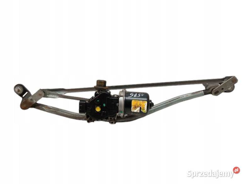 MECHANIZM WYCIERACZEK PRZÓD W0000031629 Dacia