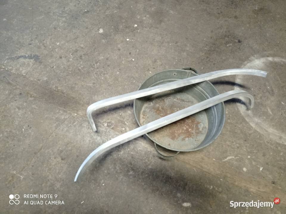 Wfm osaWSKshl Kraśnik